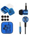 Auricular Xiaomi Piston 2