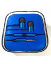 Auricular Tipo Xiaomi Piston 2