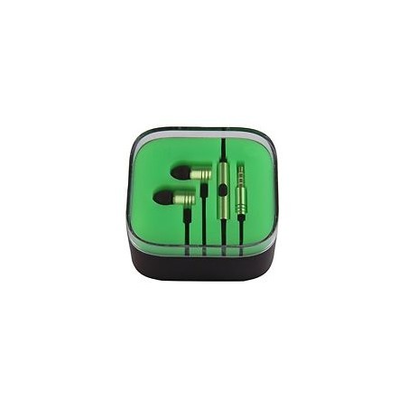 Auricular Xiaomi Piston 2