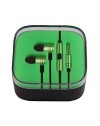 Auricular Xiaomi Piston 2