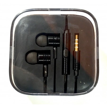 Auricular Tipo Xiaomi Piston 2