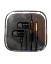 Auricular Tipo Xiaomi Piston 2