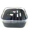 Auricular Tipo Xiaomi Piston 2