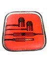 Auricular Tipo Xiaomi Piston 2