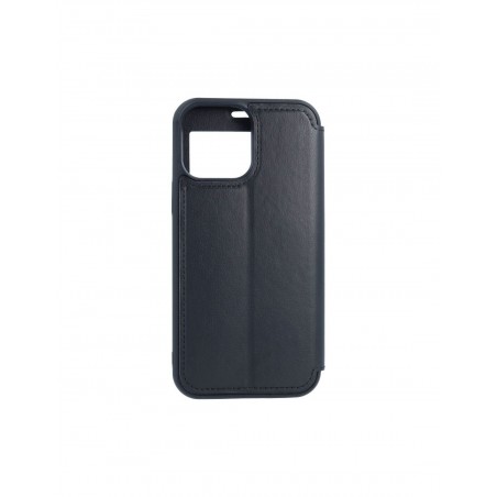 Funda con tapa para iPhone 13 Pro Max