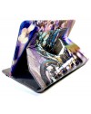 Funda Tablet 7¨universal giratoria