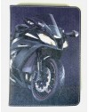 Funda Tablet 7¨universal giratoria