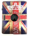 Funda Tablet 7¨universal giratoria