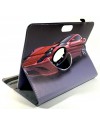 Funda Tablet 7¨universal giratoria