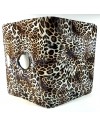Funda Tablet 7¨universal giratoria