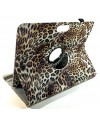 Funda Tablet 7¨universal giratoria