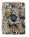 Funda Tablet 7¨universal giratoria