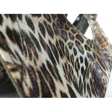 Funda Tablet 7¨universal giratoria