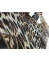 Funda Tablet 7¨universal giratoria