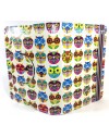 Funda Tablet 7¨universal giratoria