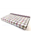 Funda Tablet 7¨universal giratoria