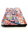Funda Tablet 7¨universal giratoria