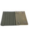 Funda Tablet 7¨universal giratoria