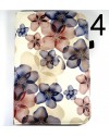 Funda tablet 8¨universal giratoria