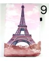 Funda tablet 8¨universal giratoria