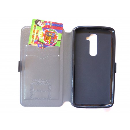 Fundas Con Dibujos