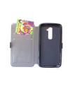 Fundas Con Dibujos