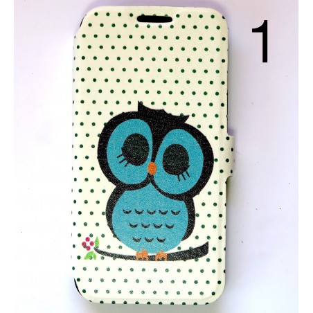 Fundas Con Dibujos