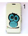Fundas Con Dibujos