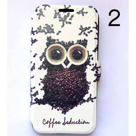 Fundas Con Dibujos