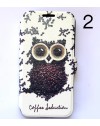 Fundas Con Dibujos