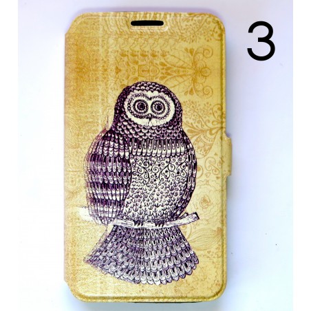 Fundas Con Dibujos