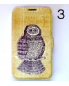 Fundas Con Dibujos