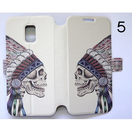 Fundas Con Dibujos