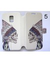 Fundas Con Dibujos