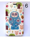Fundas Con Dibujos