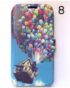 Fundas Con Dibujos