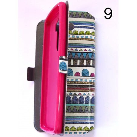 Fundas Con Dibujos