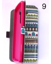 Fundas Con Dibujos