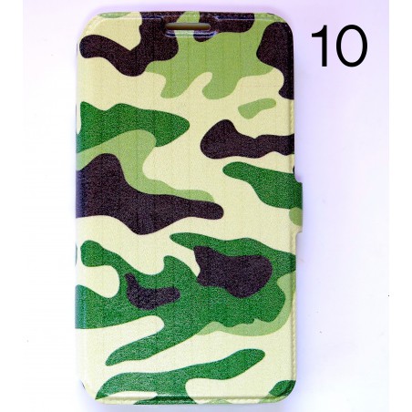 Fundas Con Dibujos