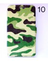 Fundas Con Dibujos