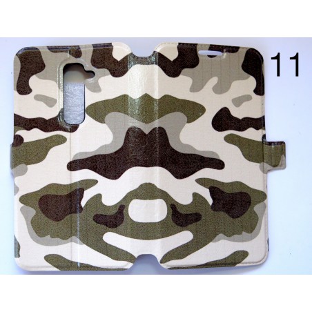 Fundas Con Dibujos