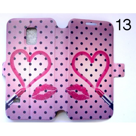 Fundas Con Dibujos