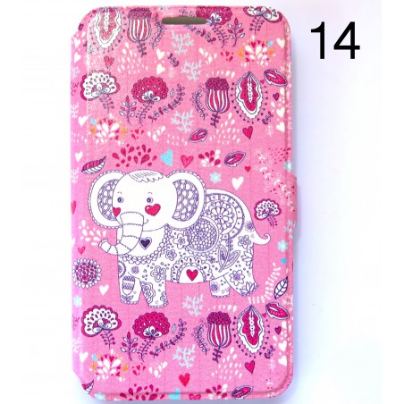 Fundas Con Dibujos