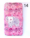 Fundas Con Dibujos