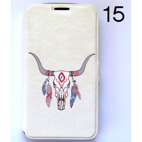 Fundas Con Dibujos