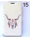 Fundas Con Dibujos