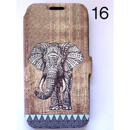 Fundas Con Dibujos