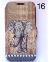 Fundas Con Dibujos
