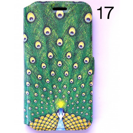 Fundas Con Dibujos