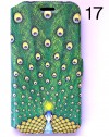 Fundas Con Dibujos
